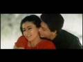 video clip kuch kuch hota hai