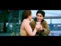 Mitwa - Kabhi Alvida Naa Kehna HD