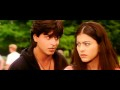 Na Jaane Mere Dil Ko Kya Ho Gaya - DDLJ HD