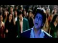 | Chand Ne Kuch Kaha - Dil To Pagal Hai | Song HQ