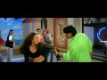 Bholi Si Surat   - Dil To Pagal Hai * HD * HQ * Full Song *