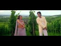 Dholna  - Dil To Pagal Hai * HD * HQ * Full song *