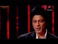 Koffee With Karan [Season 3] Episode 9 - Shahrukh Khan - Part 1