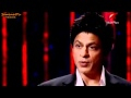 Koffee With Karan [Season 3] Episode 9 - Shahrukh Khan - Part 2