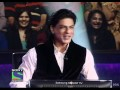 ShahRukh Khan On Kaun Banega Crorepati 5 (Preview) - DON_KING007