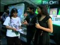 Ra.One NVIDIA LIVE Gaming Contest