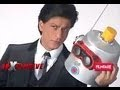 Shahrukh Khan's latest photo shoot