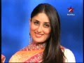 chamak challo Star Plus Event Shah Rukh Kareena Ra.One