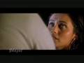 shahrukh khan and Rani - "Никогда не говори прощай"