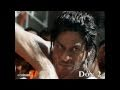 DON 2 Trailer (2011) Full HD "JAILED VERSION"