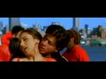 Tumhi Dekho Naa (English Subtitles) - Kabhi Alvida Naa Kehna