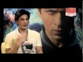 Shahrukh Khan explains why there aren't Indian superheros