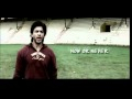 Chak de India - Chak De India