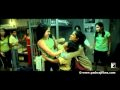 Deleted Scene 2 - Chak De India