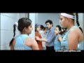 Deleted Scene 4 - Chak De India