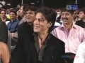 14th Star Screen Awards 2008 Best Actor