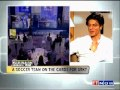 The Chequered Flag - Shahrukh Khan on Indian GP