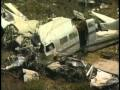 Losing Aaliyah - Plane crash and  funeral (Part 1)