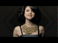 Selena Gomez & The Scene - Naturally