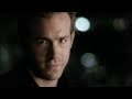 Ryan Reynolds - BOSS BOTTLED NIGHT Commercial
