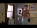 HOT HOT Ryan Reynolds - Movies