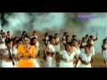 Dheere Se Chupke Se Dil Ne Liya Tera Naam [ Meherbaan 1993 ] Mithun Chakraborty & Shantipriya