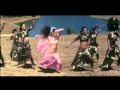 (Ayesha, Mithun) Suraj (1997)-Sajna Chhodo