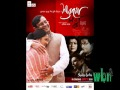 Washington Bangla Radio | Gaurav Pandey - Director, Kolkata Bengali Movie SHUKNO LANKA