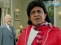 Ultimate comedy scene in Bollywood - Golmaal 3