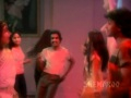Dance Dance - "Kasam Paida Karne Wale Ki"