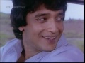 Aa Wohi Chal Mere Dil-Suresh-Shaukeen(1982)