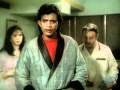 Bees Saal Baad 6/15 - Bollywood Movie - Dimple Kapadia, Mithun Chakraborty, Meenakshi Sheshadri
