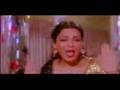 Asha Bhosle, Chorus - Aisa Waisa Koi (Taqdeer 1983)