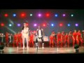 Aaye Jab Bhi Teri Yaad - Dance Dance - Title Song - Mithun - Mandakini - Bollywood Hit Songs