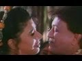 Aakhe Hai Teri - Maa Kasam - Mithun Chakraborty & Divya Rana