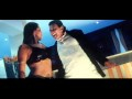 Mithun Chakraborti and Menghna Naidu - classic dance of love