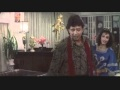 Jeevan Ki Shatranj - Part 12/17 - Bollywood Movie - Mithun Chakraborty & Shilpa Shirodkar