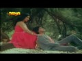 RUKHSAT-- TERA MERA PYAAR AMAR HUM PYAR KE HAI HUMSAFAR (ORIGINAL FULL VIDEO)