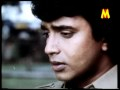 Mone Pore Sei Sab Din - Kishore Kumar Bengali Song Starring Mithun Chakraborty