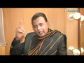 Video   Grind To Glam With Mithun Chakraborty.flv