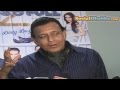 Mithun Chakraborty Talks About Movie 'Housefull 2'