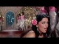 Aisa Waisa Koi Nahi- Mithun Chakraborty - Zeenat Aman - Taqdeer - Bollywood Item Songs - Asha Bhosle