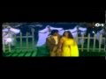 Ek Haseen Ladki [ Agniputra 2000 ] Mithun Chakraborty & Vinitha