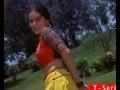 Jab Se Tujhe Dekha Hai [Full Song] | Maa Kasam | Mithun Chakraborty, Divya Rana