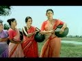 Rui Katla Bhebhe - Bengali Romantic Song - Anyay Abichar - Rozina, Utpal Dutt, Mithun Chakraborty