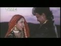 Yeh Tera Sajna Sawarna [ Cheetah 1994 ] Mithun Chakraborty & Ashwini Bhave & Shikha Swaroop