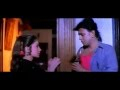 Bikhri Zulfon Ko Sajaane Ki Ijazat De Do [ Tadipaar 1993 ] Mithun Chakraborty & Pooja Bhatt