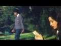 Keh Do Keh Do Na Ke Tumse Pyar Hai [ Gunehgar 1995 ] Mithun Chakraborty & Tisca Chopra
