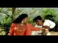 Dil Tere Naam Se - Aadmi (1080p HD Song)