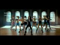 Aaja Nachle ♫ Dance With Me ♫ Madhuri Dixit 1080p HD